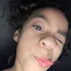 karolinemesquita08