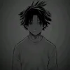 nightghostboy