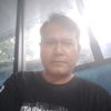 jueng311