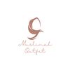 trendoutfit_muslimah