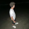 _mattia_passeri