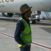 fawad.khan.etihadairways