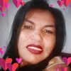 joelma.visita