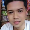 ahmad.susanto866
