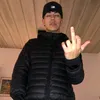 _rrober6