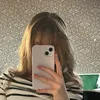 zosia6999