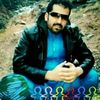 mehmoodkhan9966