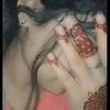 user761076061473