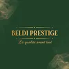 beldiprestige