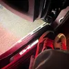 fakenwexx313