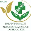 pscsm3
