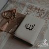milismilis023