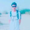 jam.nasir268