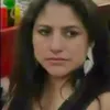 lizsaravia72