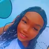 dudi_nhaxxxxxyxx