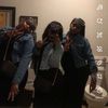 babyface_ray_12