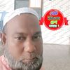 rohim8275