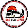 sasbuslover