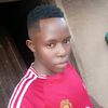 moses217241