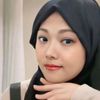 adelia9837