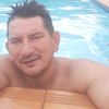 user6188683007639