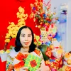 xunyn50