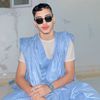 abdellahimedelyedali0