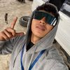 calonmantu_125