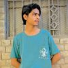 muzazzam