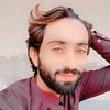 taufeeqabaloch3