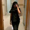 wanitacoklat____