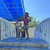 rhayn.ruiz