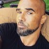sheamar_moore_private_ac