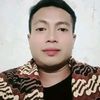 debleng367