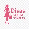 divasfazemcompras