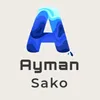 aymansako_yt