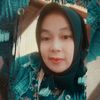 olive_tisa