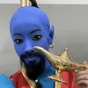 .jujubamonima