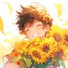 sunflower_boy_07012025