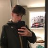 snt_clement