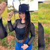 milenesouza953