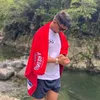 elpogi_