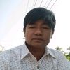 user9811103317666