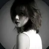 f__io05