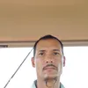 nubifaris