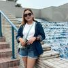 ajugurung99