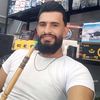 abed_al_rahman10