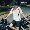 tranvtathuy118