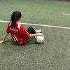 123456789mj01