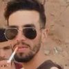 hamza.hi5
